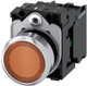 SIE3SU11560AB001BA0