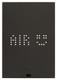 VIW32042.G
