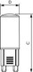 PHLCOREG940827DG3