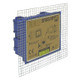 AVESFM3/HP