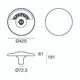 ILD93189W79