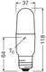 LDVPCST60827SH1