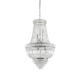 IUX215969
