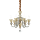 IUX140605