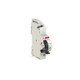 ABBS3CMOD230