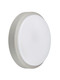 PHA97863100