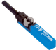 SIK1070871