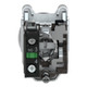 SNRXB4FG21