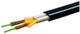 SIE6XV18205BH30