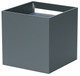 LIY39.9PL3027GN