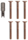 VIWR123