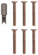 VIWR123