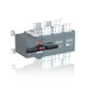 ABBOTM3200E3CM230C