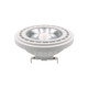 RSSL.202-12-F-LED