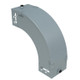 LEGAP150C