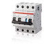 ABBDS3NB16AC30