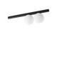 IUX310671