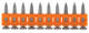 ITP057550