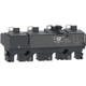 SNRC106MA100