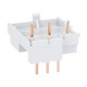 LOVSM1X3040R