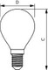 PHLMLLUS60927E14