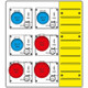 SCA657.6036-022