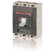ABB1SDA060259R1