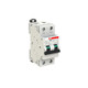 ABBDS202CRMC40A300