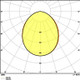 LDVFLCOMP90865B