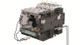 ABB1SDA066332R1