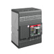 ABB1SDA080846R1