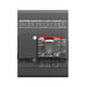 ABBXT1N125TMDN
