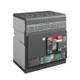 ABB1SDA100058R1