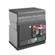 ABB1SDA100058R1