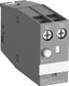 ABBWA412