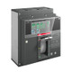 ABB1SDA100895R1