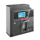 ABB1SDA100923R1