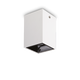IUX206011