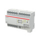 ABB2CDG110251R0011