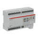 ABB2CDG110251R0011