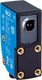 SIK1078157