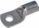 INRCI70-M12