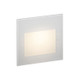 RSSSHO001QGLASSB