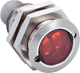 SIK1069123