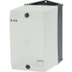 EAO206881