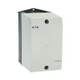 EAO206881