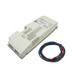 LEFLE10024RGBWDT8