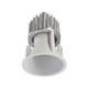 ILD90776W30