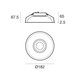 ILD84209W60
