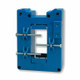 FRETAT0841K2X05